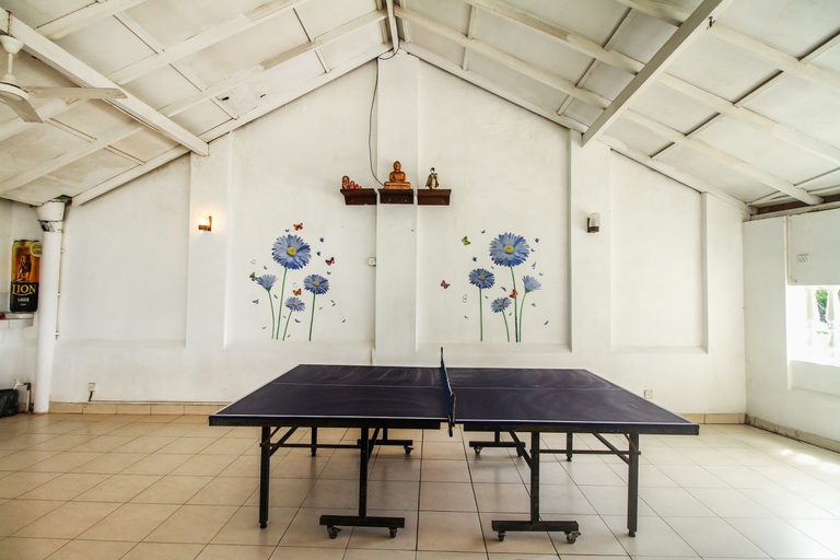 Others 5, Shangrela Beach Resort, Ambalangoda