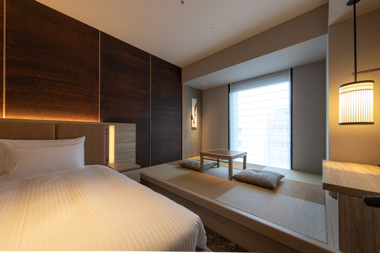 Bedroom 26