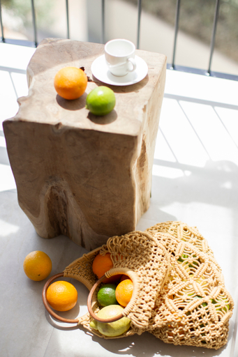 Food & Drinks 5, Apartamentos Boutique Marsol, Baleares