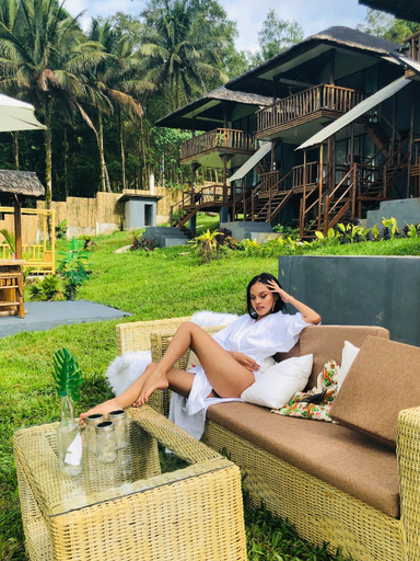 Exterior & Views 2, Bintana Sa Paraiso Binunsaran, Mambajao