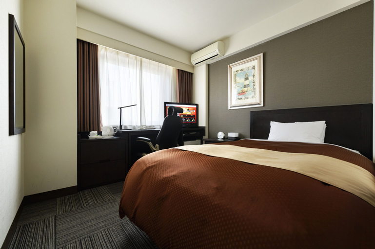 Hotel Sealuck Pal Yaizu, Yaizu