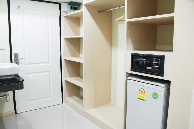 Amenities 5
