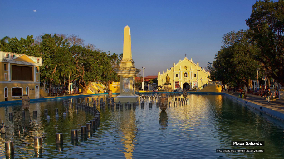 Exterior & Views 5, Cordillera Family Inn, Vigan City
