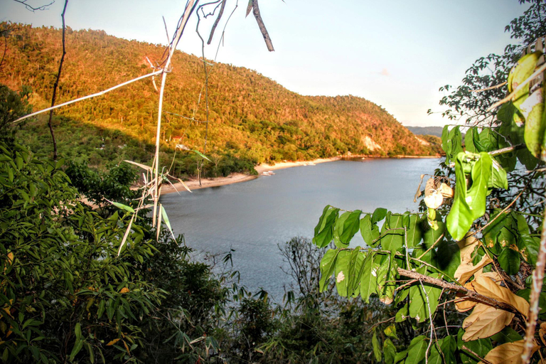 Exterior & Views 3, Palawan Sandcastles The Beach House, Busuanga