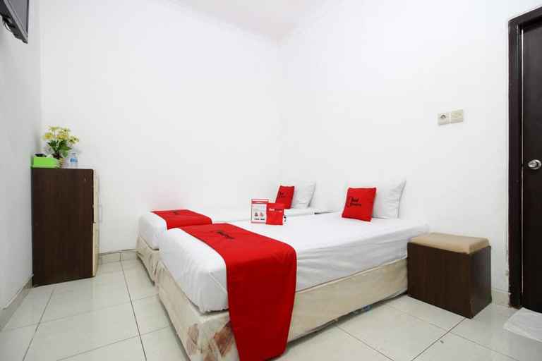 Bedroom 11
