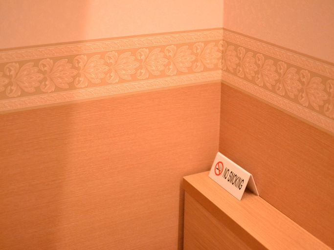 Others, Hotel Boti Boti, Osaka