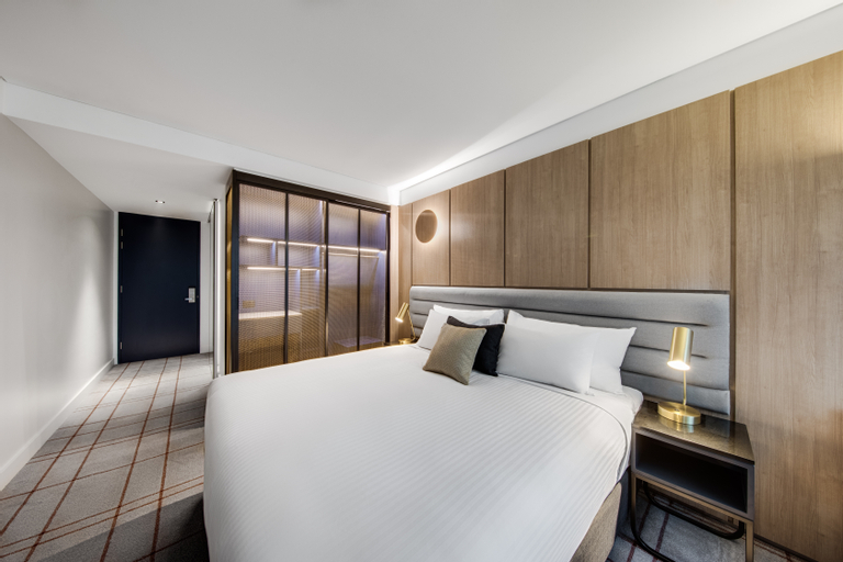 Bedroom 20