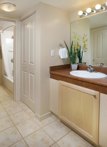 WorldMark Reno, Washoe