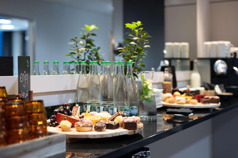 Food & Drinks 22