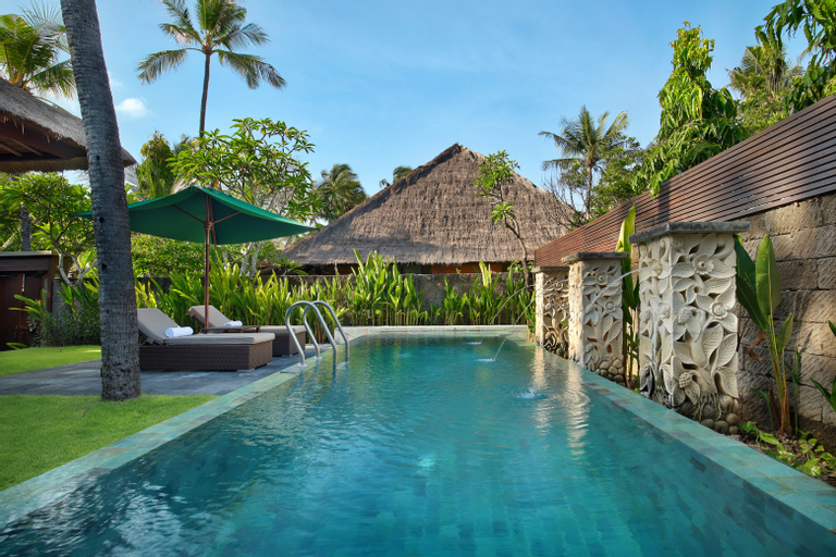 Swimming Pool 26