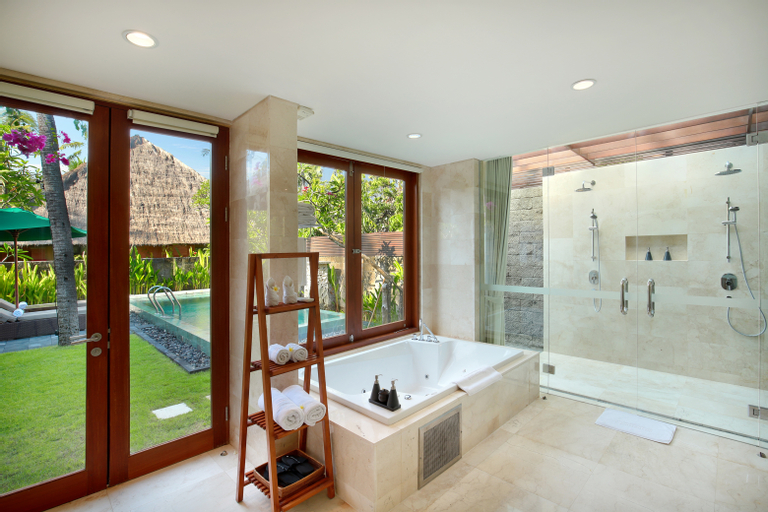 Bathroom 29
