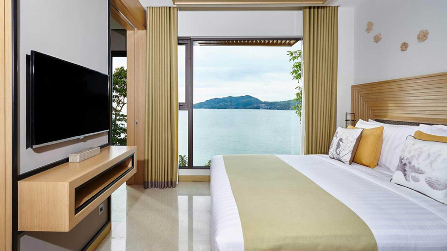 Bedroom 14