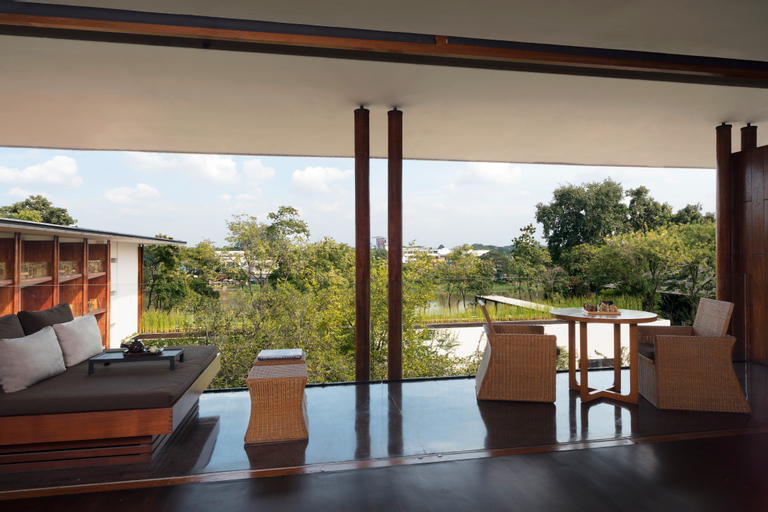 Scenery 3