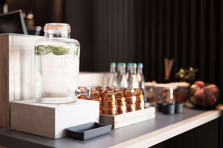 Food & Drinks 21