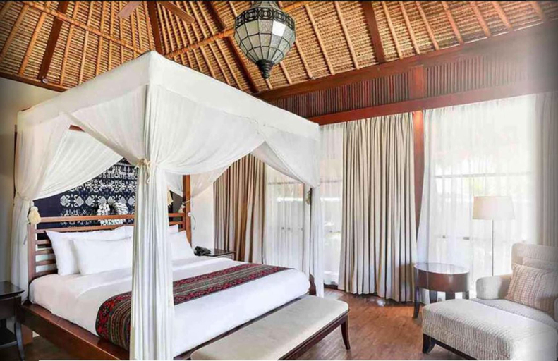 Bedroom 14