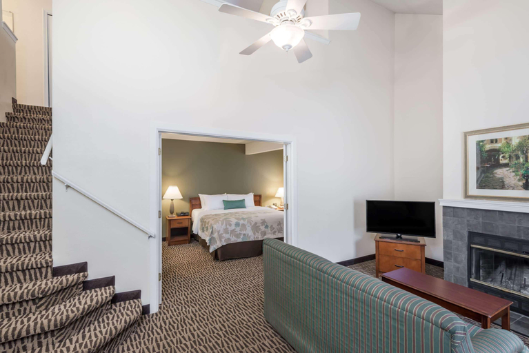 Public Area 2, Best Western Fishkill Inn & Suites, Dutchess