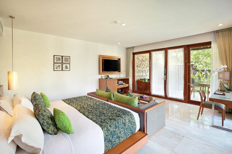 Bedroom 28