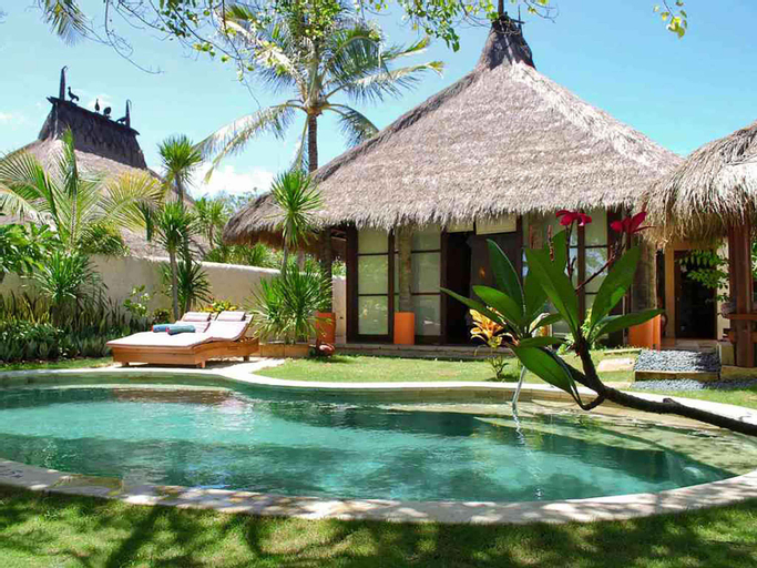 Swimming Pool 15