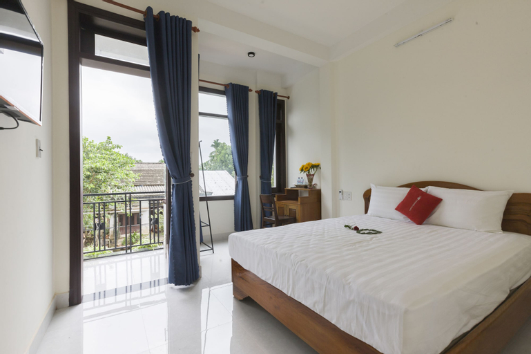 New Destination Hoi An Homestay, Hội An