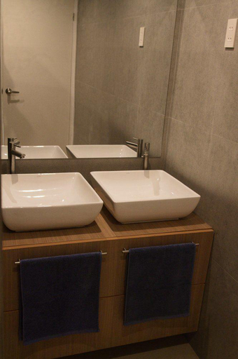 Kame House Backpackers - Hostel - Adults Only, El Nido