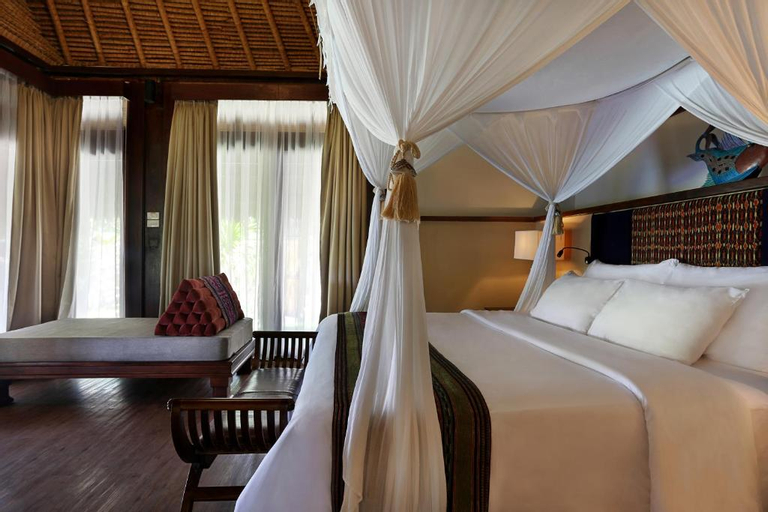 Bedroom 15