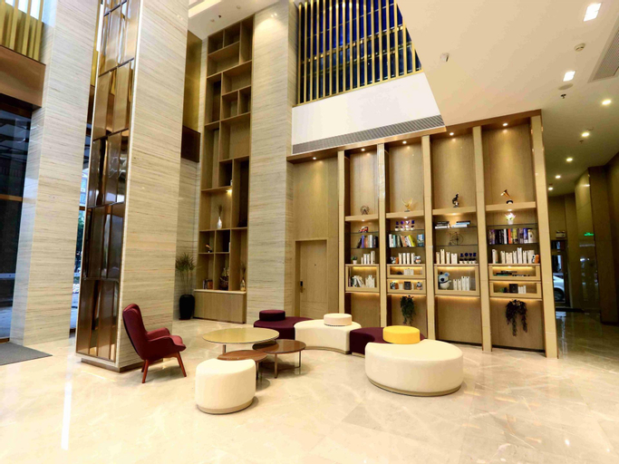 Public Area 11