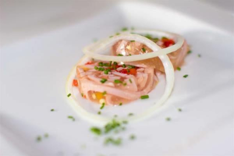 Food & Drinks 4, Hotel Malteinerhof, Spittal an der Drau
