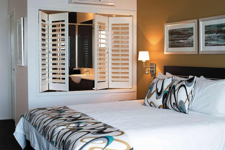 Others 5, Ramada Hotel & Suites Ballina, Ballina