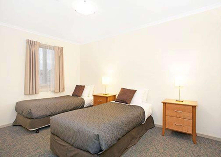 Others 5, Comfort Inn Warrnambool International, Warrnambool