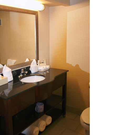 Others 5, Holiday Inn Express Seaford-Route 13, Sussex