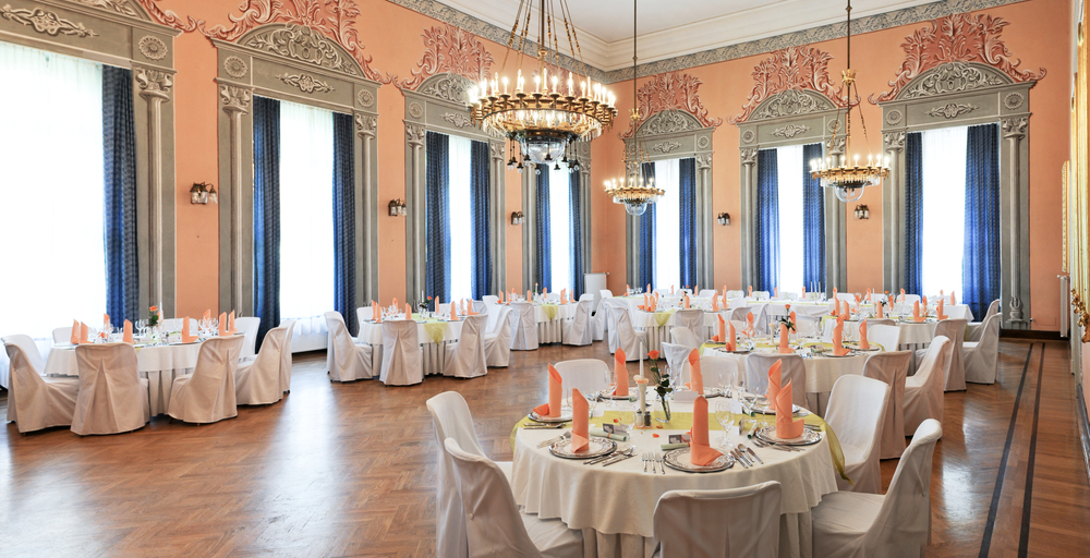Food & Drinks 3, Hotel Vila Higiea - Terme Dobrna, Dobrna