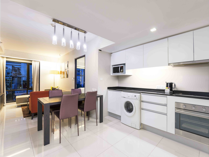 Dining Room 2