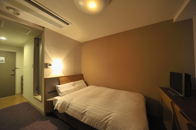 Bedroom 23