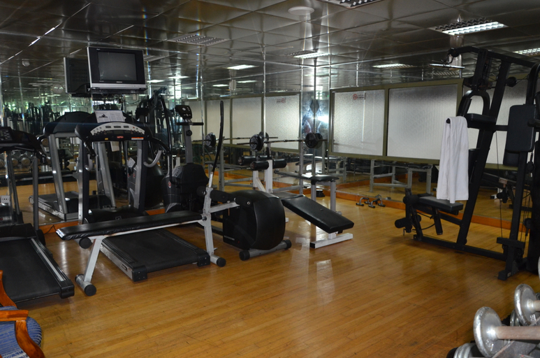 Others, Al Jazeera Hotel Appartments Llc, Dubai