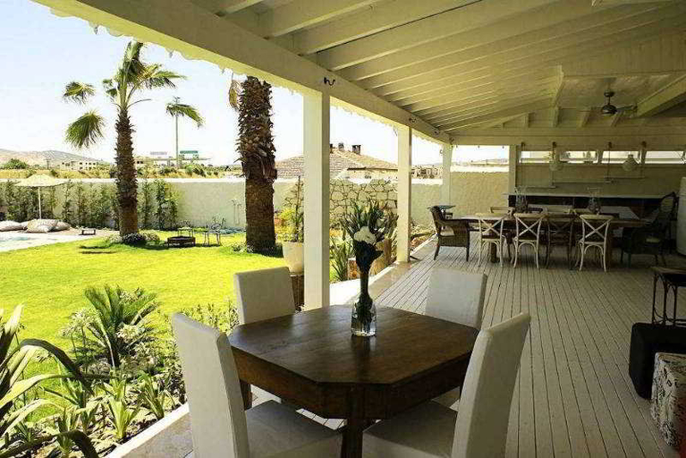 Others 5, Alacati Luce Hotel, Çeşme