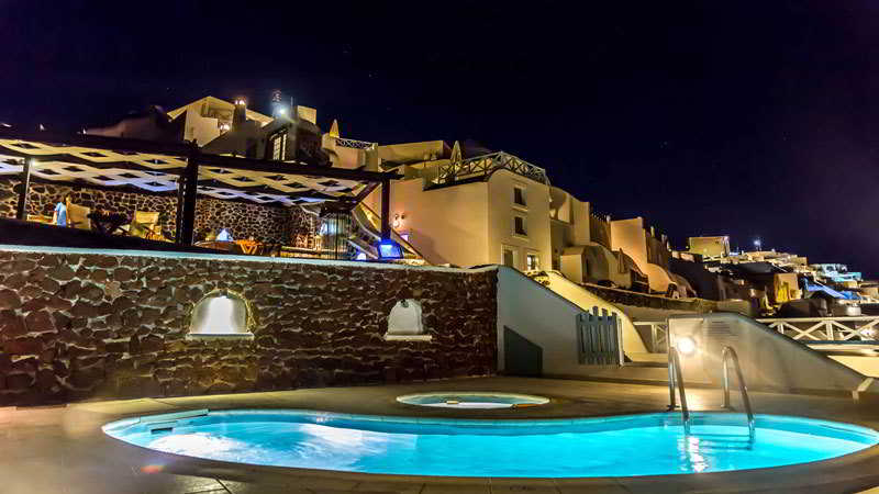 Exterior & Views 5, Ilioperato Traditional Apartments, South Aegean