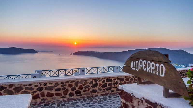 Exterior & Views 1, Ilioperato Traditional Apartments, South Aegean