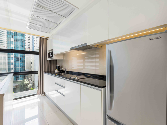 Dining Room 20