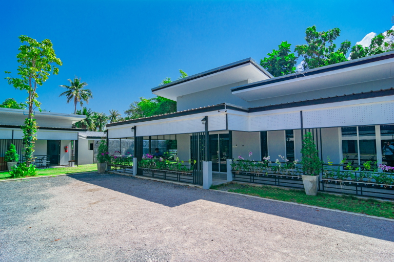 Exterior & Views 5, Runya Poolvilla, Muang Prachuap Khiri Khan
