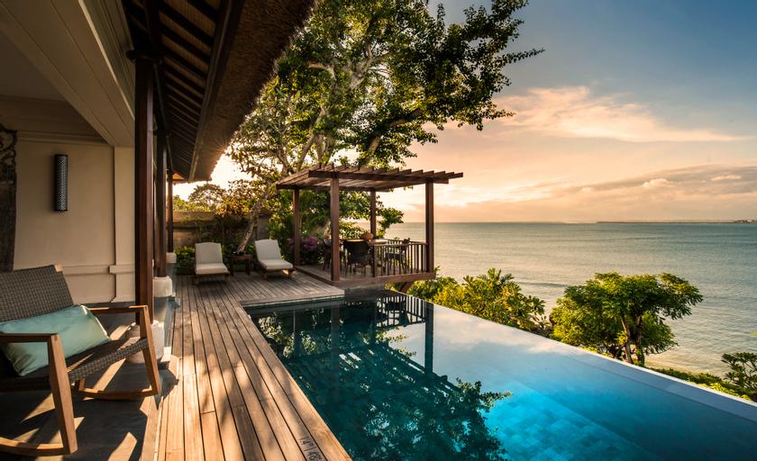 Swimming Pool 28