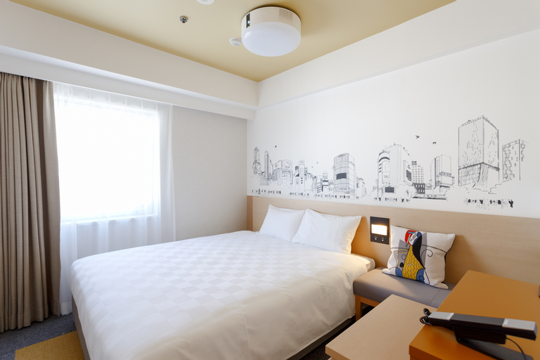 Bedroom 25