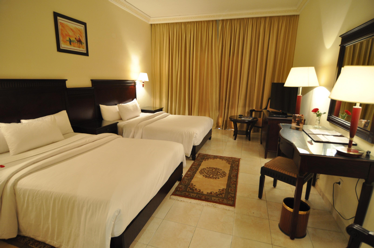 Room 2