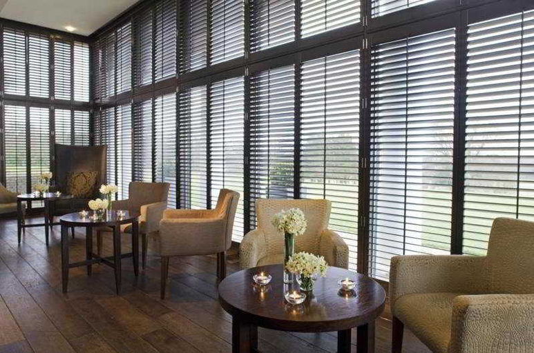 Food & Drinks, Highfield Park De Vere, Hampshire