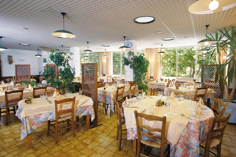 Food & Drinks 5, Logis Hotel le Ceans, Hautes-Alpes