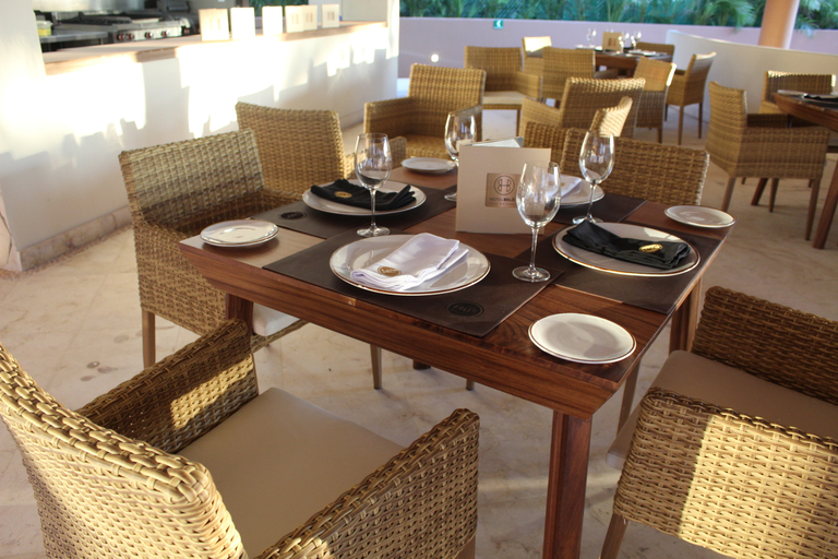 Others 5, Belo Isla Mujeres All Inclusive, Isla Mujeres