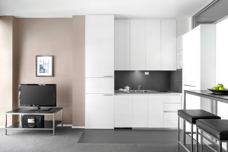 Dining Room 18