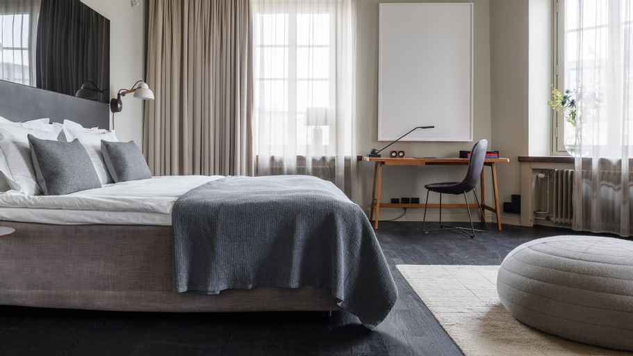 Bedroom 23