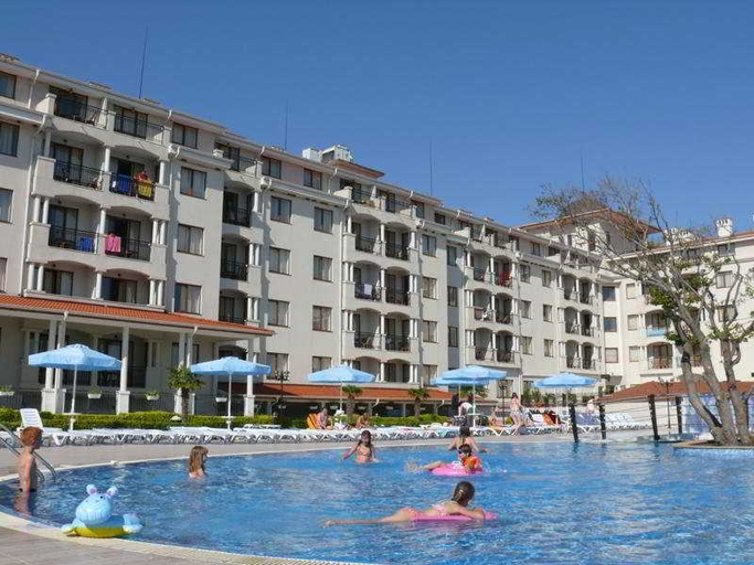 Sport & Beauty 2, Serenity Bay Hotel - All Inclusive, Tsarevo