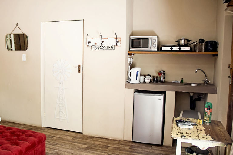 Cape Karoo Guesthouse, Central Karoo
