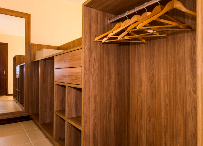 Sauna 28